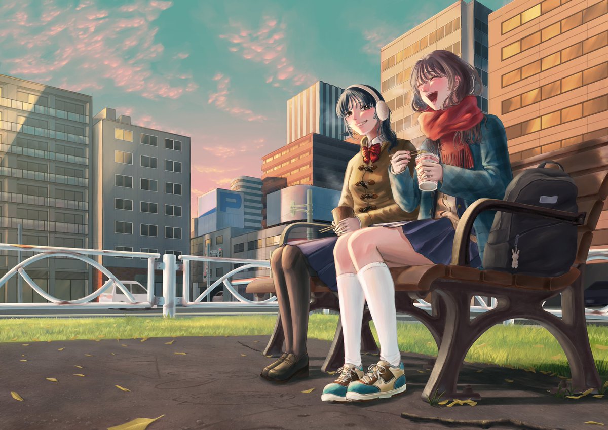 Haruto (ハルト) (@Haruto64475558) / Posts / X