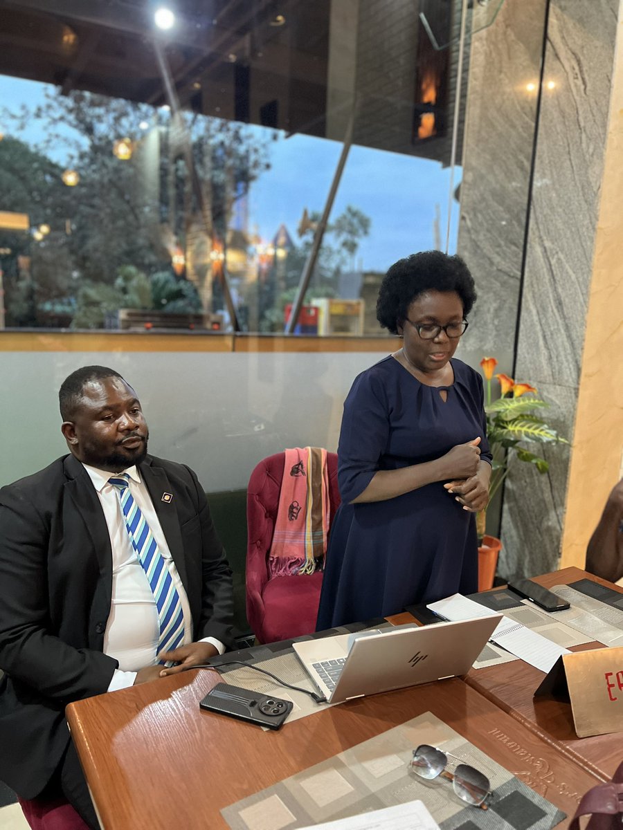 RC Environment and Climate Action D9213🇺🇬 tweet media