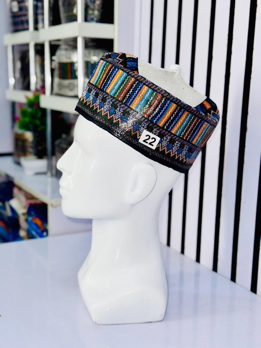 N35,000 Each ☑️

Send a DM/ Contact 08145136157