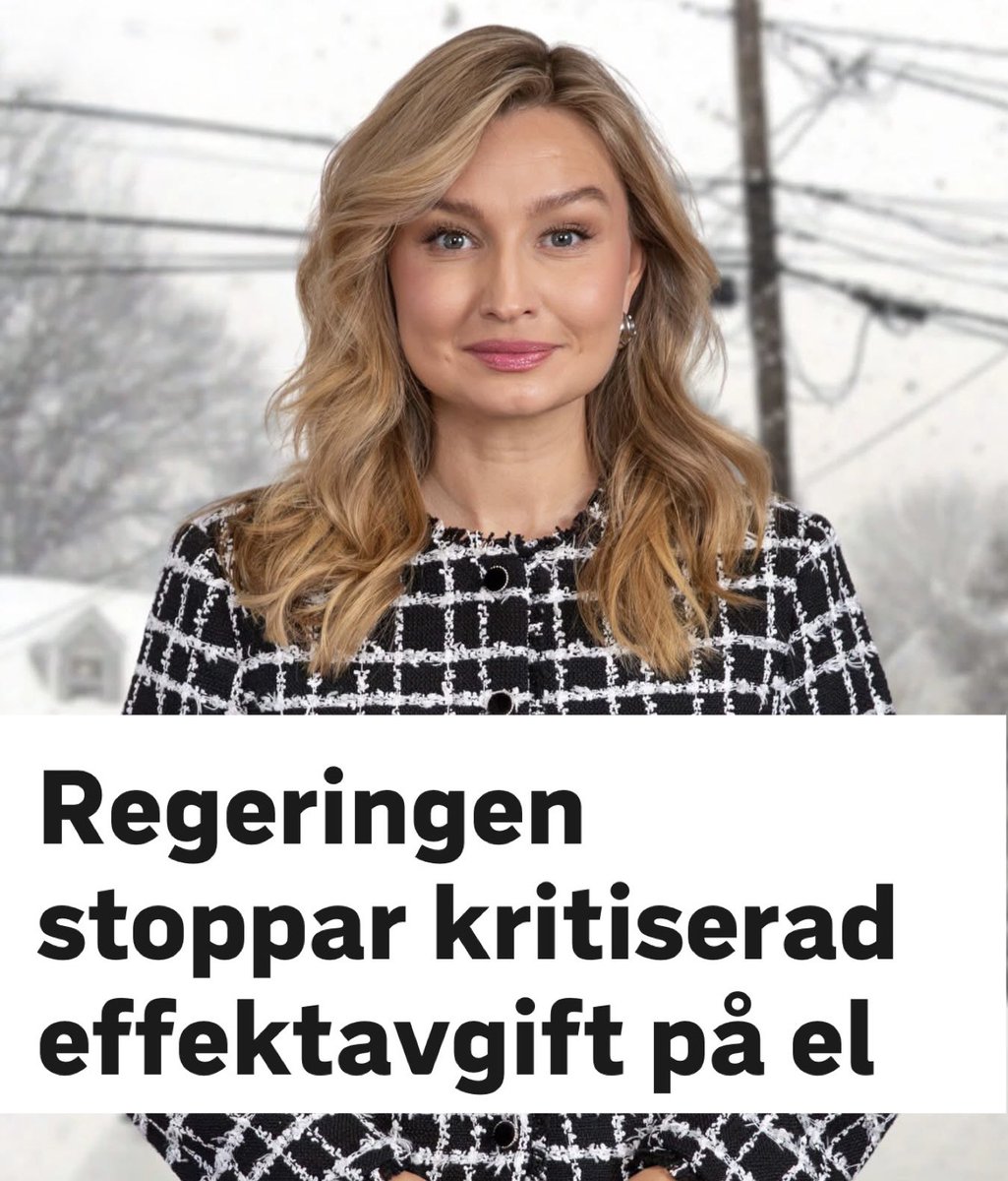 Richard Herrey tweet media