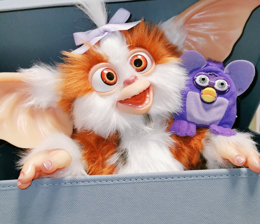 potako6's tweet photo. 🌈🌈🌈 https://t.co/av90WS4hGX