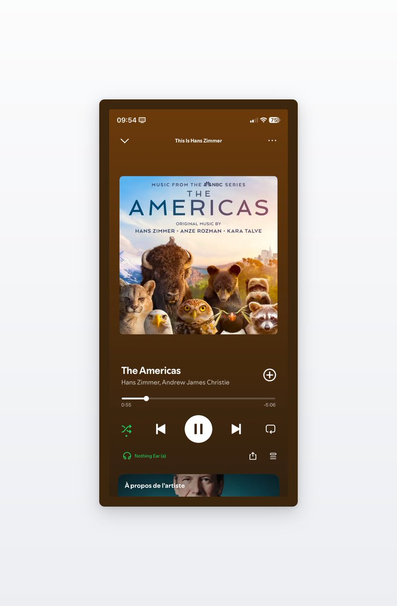 Jeffrey Dalmat - Jeffwie' tweet media