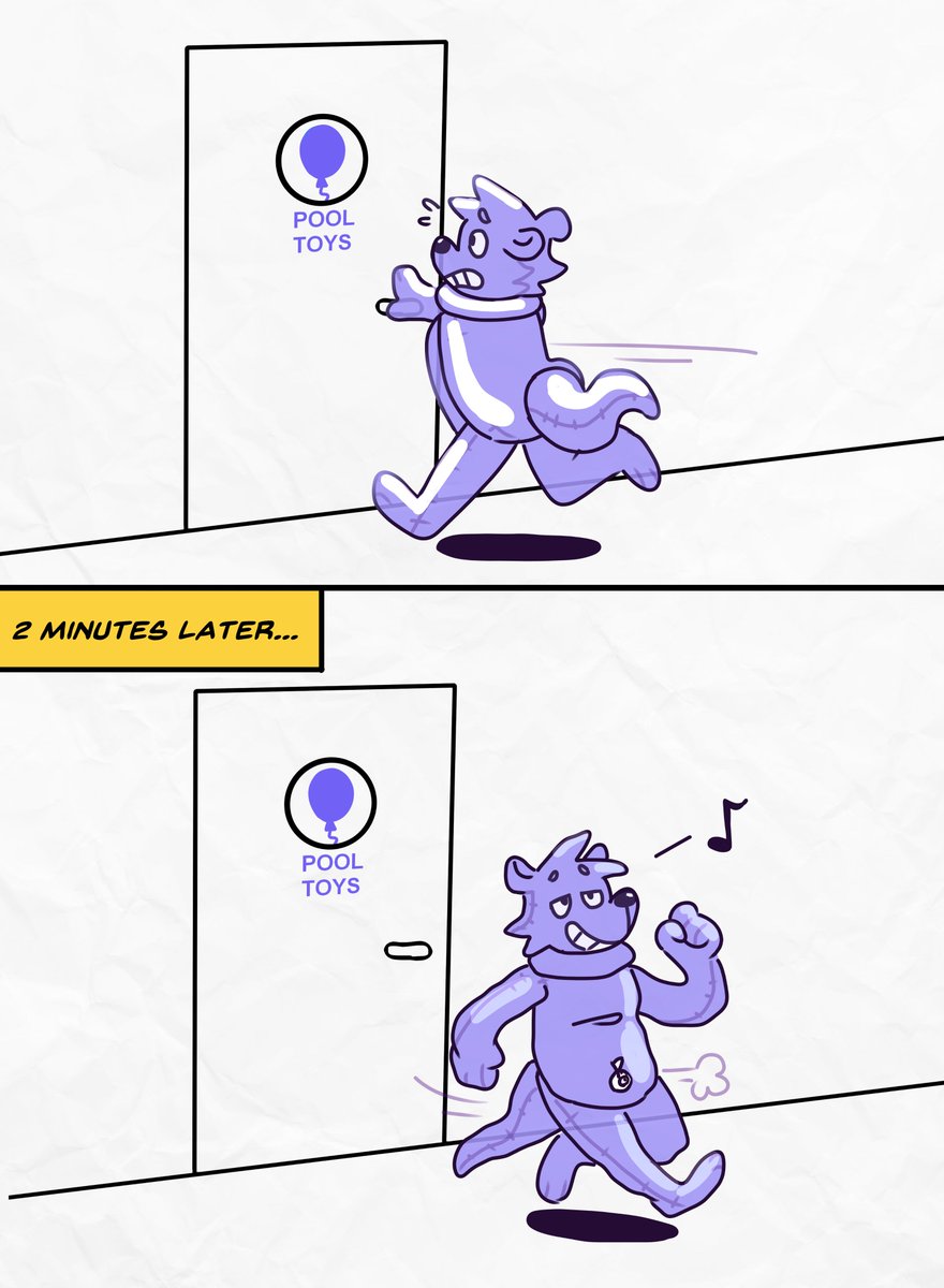 mikey (swag) tweet media