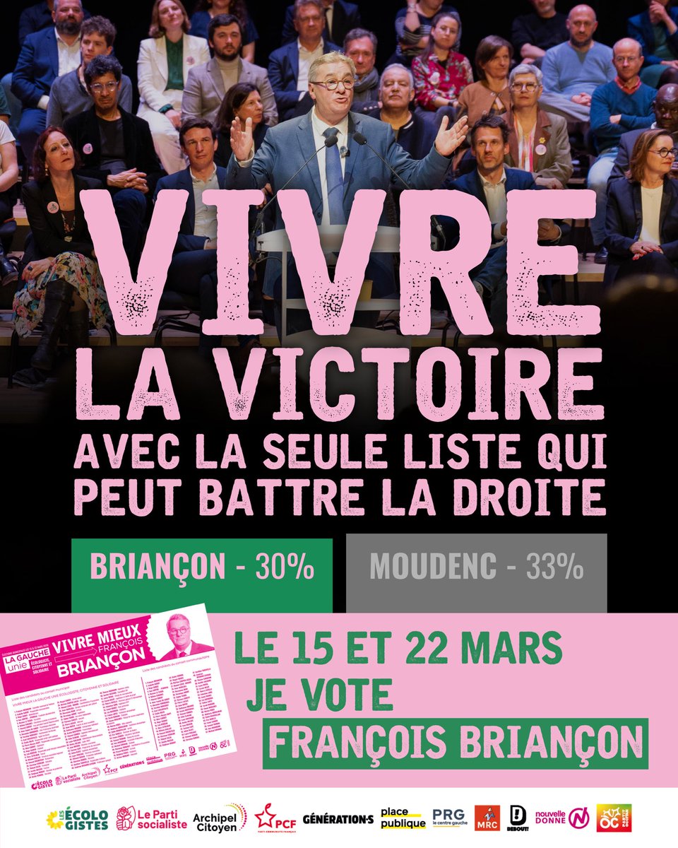 Arnaud RIVIERE  tweet media