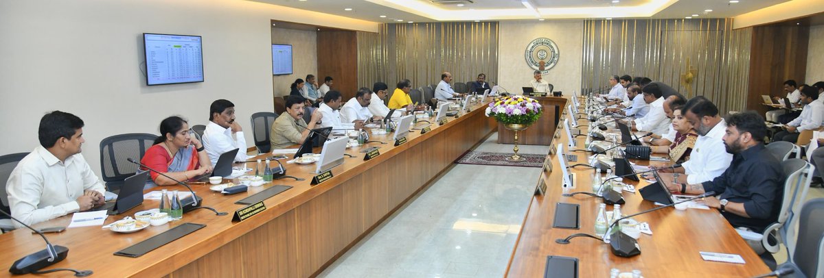 Satya Prasad Anagani tweet media