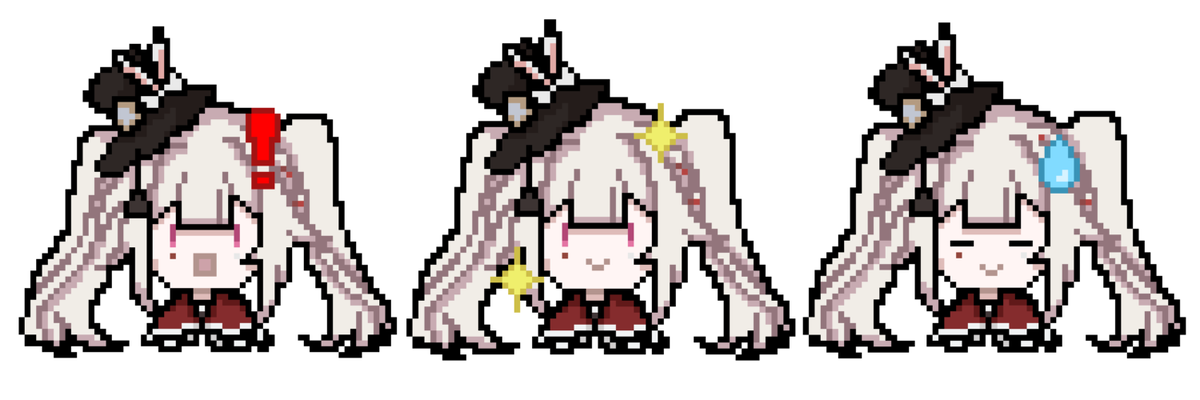 hanakidotcom's tweet photo. ✨✨✨
#hsr #honkaistarrail #sparxie https://t.co/Dl7XDbwC63