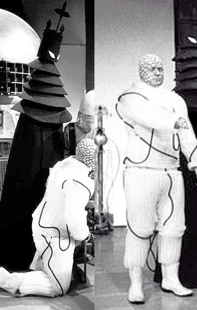 Ben 💫 tweet media