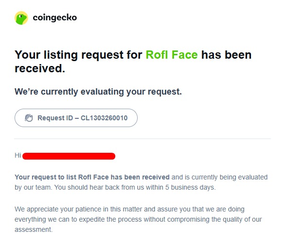 ROFL FACE tweet media