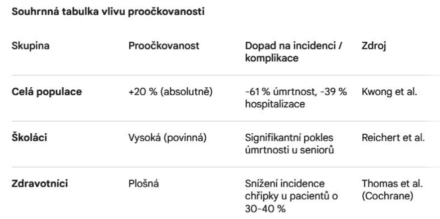 Adam Obr tweet media