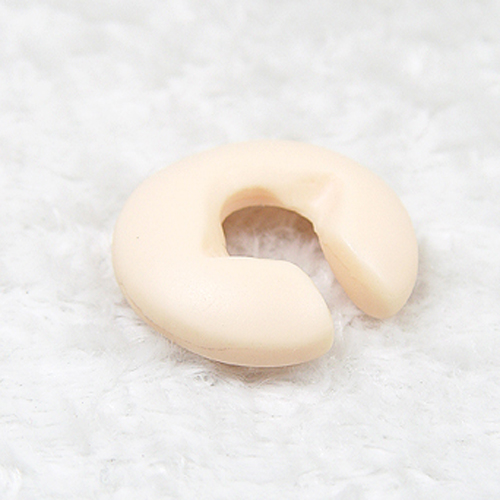 Lutsdoll * Another Place tweet media