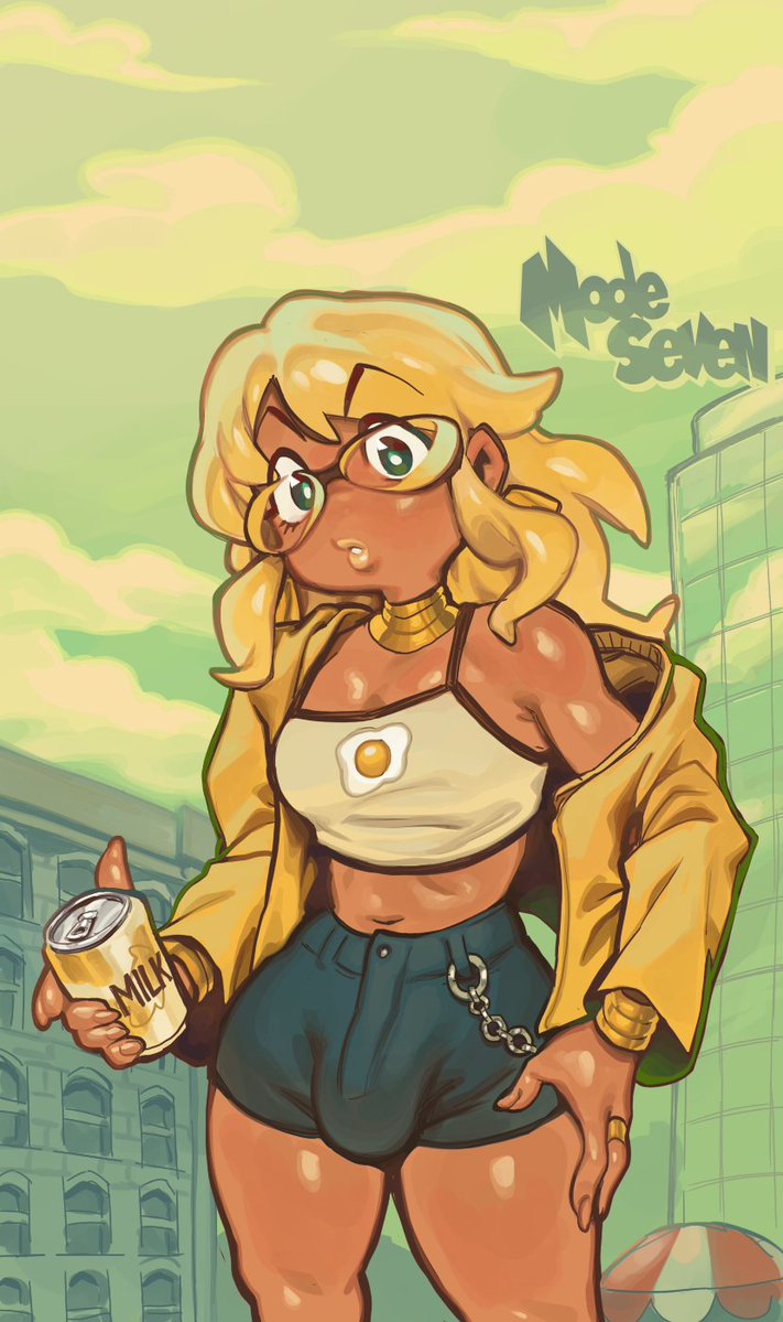 mode7⬥foreskin wizard tweet media