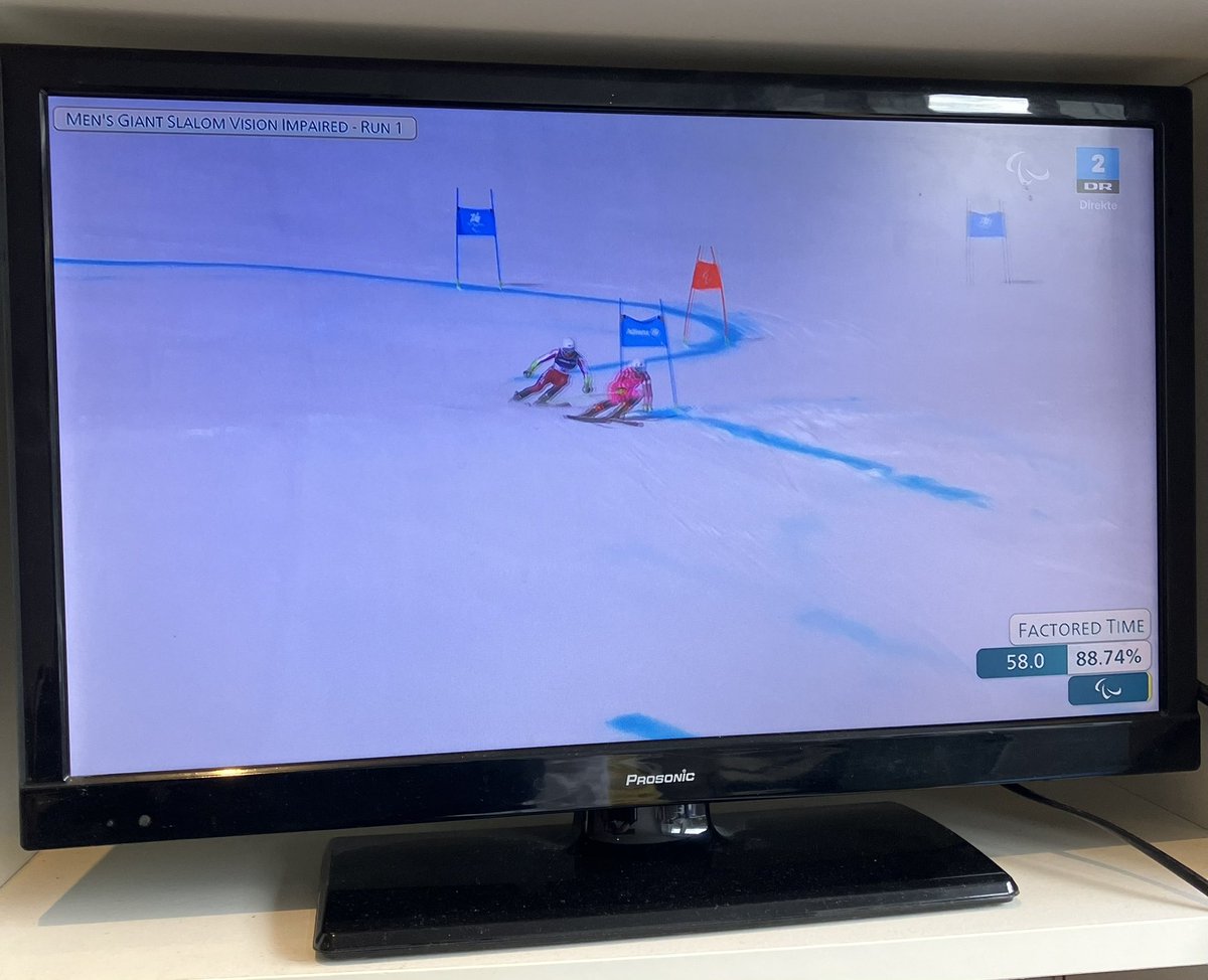 Henrik Liniger tweet media