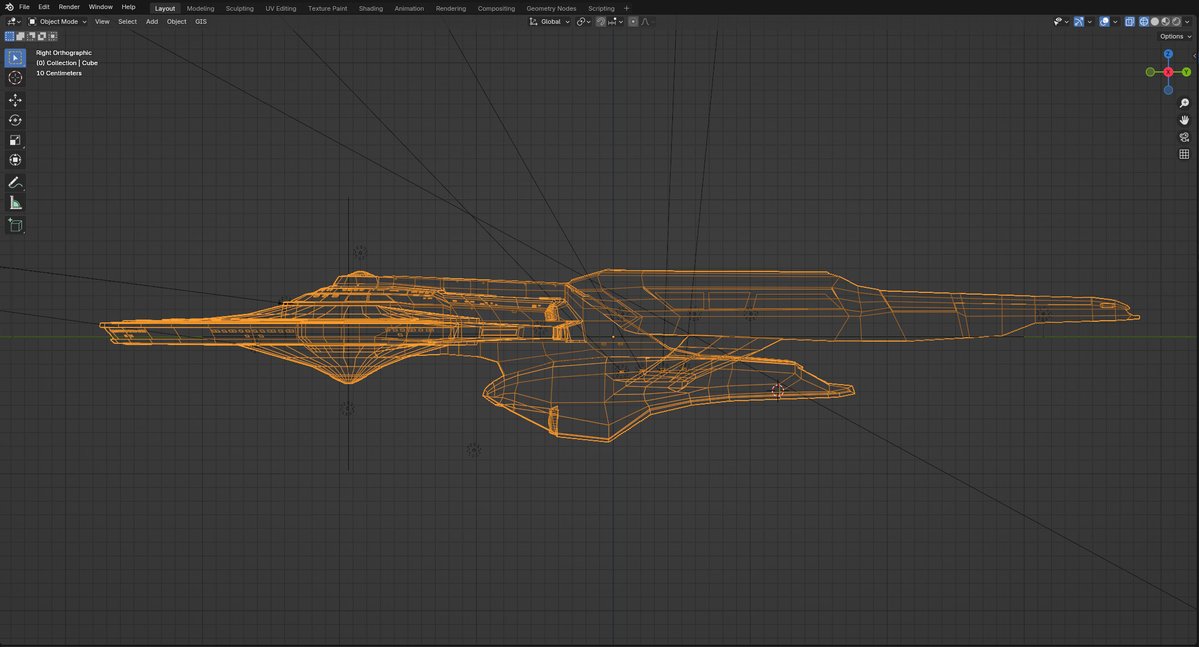 ∆lex ÐelderfiΞld 🎮🚀🟠 tweet media