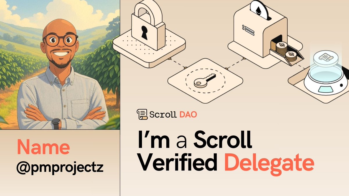 Peter Maina | pmprojectz.eth tweet media