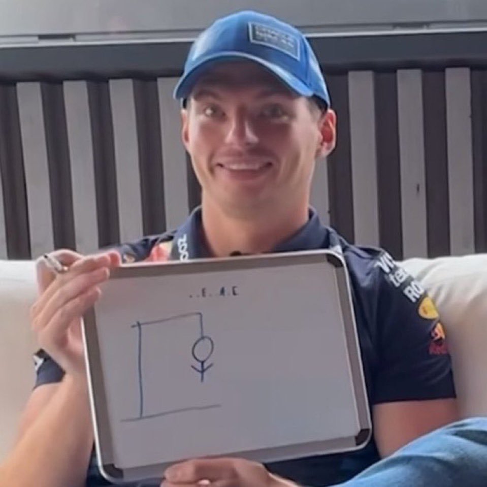 Tom Bellingham tweet media