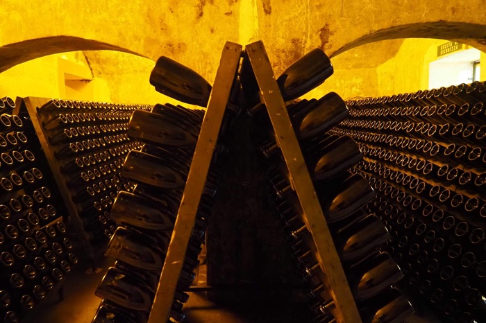 DoctorWine | Daniele Cernilli tweet media