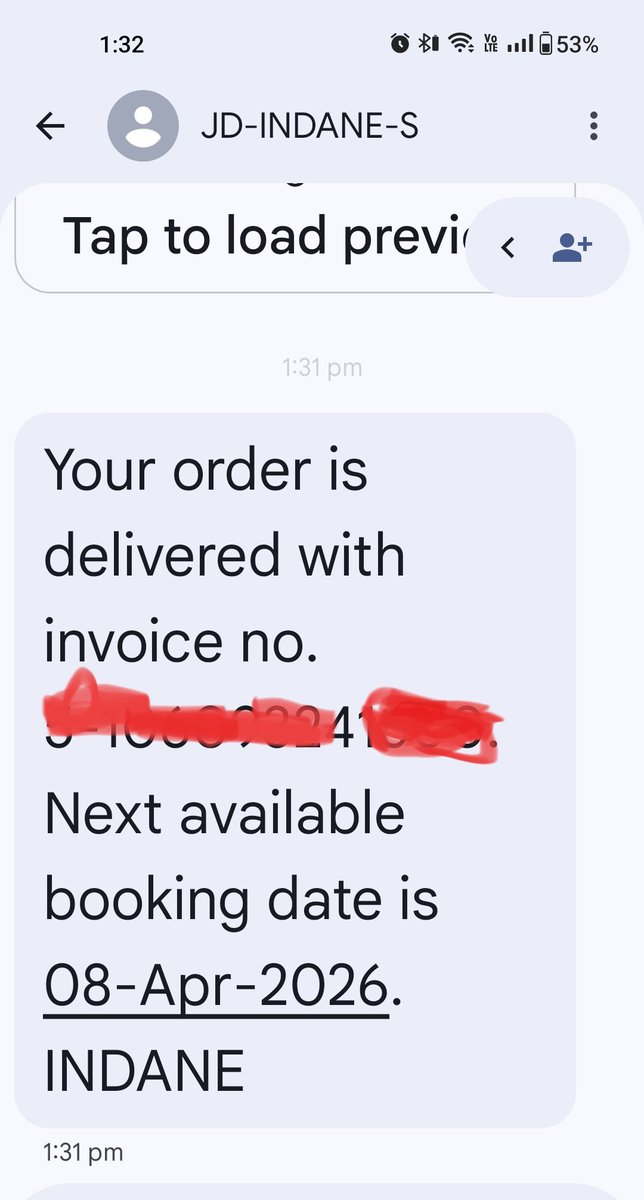 अमित श्रीवास्तव tweet media