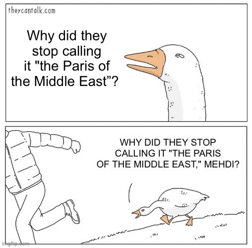 Eylon Levy tweet media