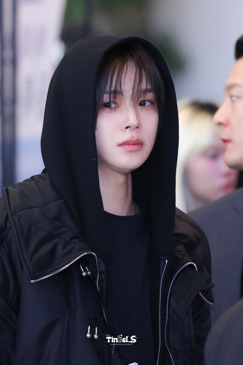 Tinkel_S's tweet photo. 260313

HD03

#K #ケイ #케이 #andTEAM_K https://t.co/vMarRz4VfU