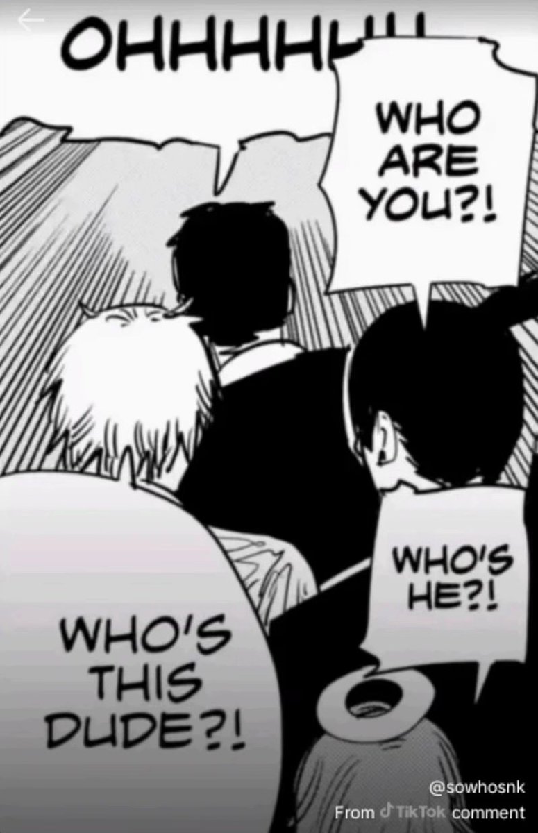 BlueBoyScout tweet media