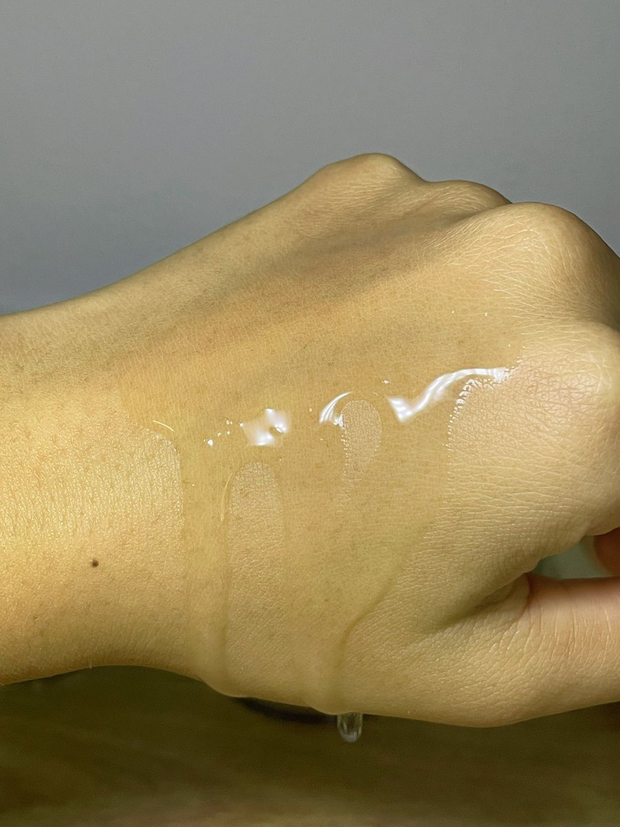 บ่น . tweet media