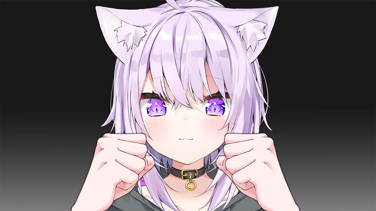 ♥おかゆ様♥11日まで♥ ♥おかゆ様♥11日まで♥