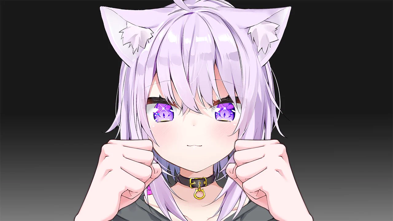 猫又おかゆ🍙 on X: 