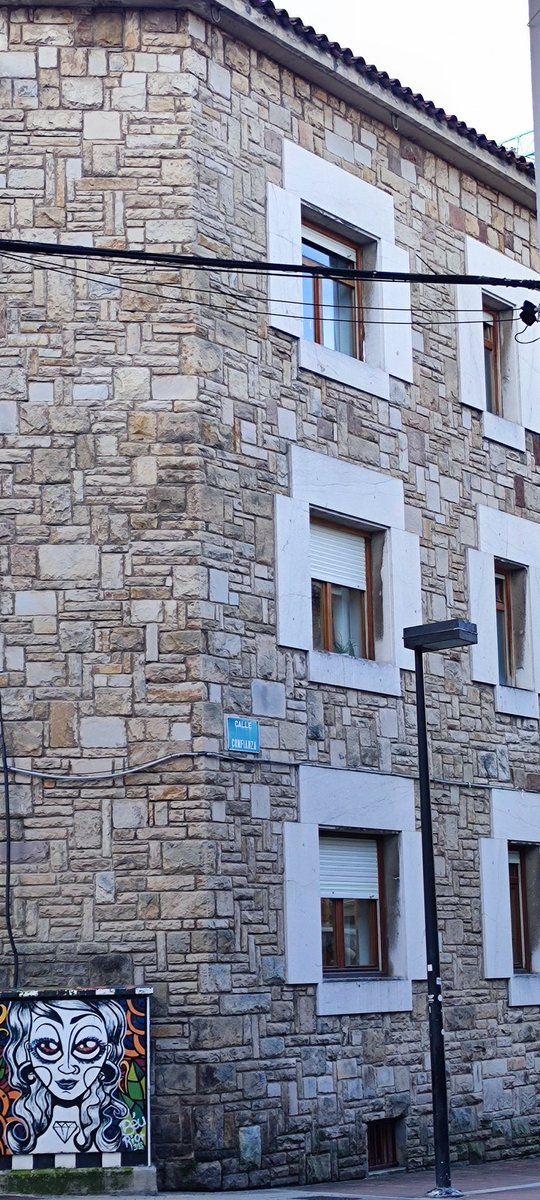 pablo.mata tweet media