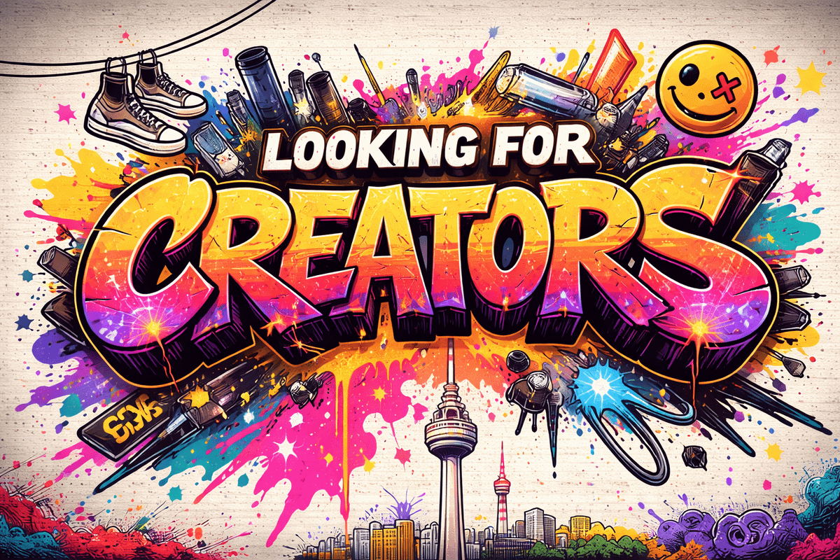 Superteam Germany tweet media