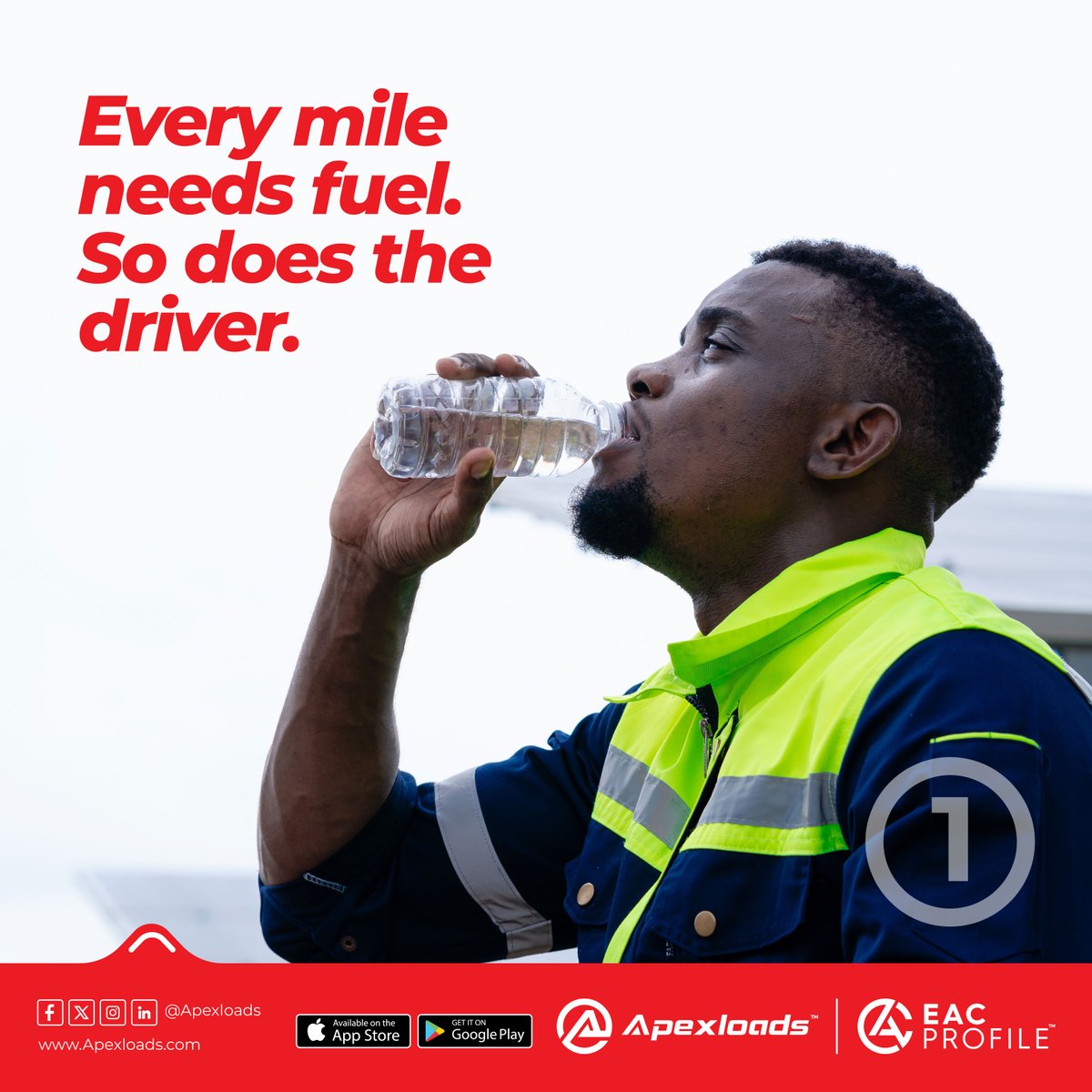 Apexloads tweet media