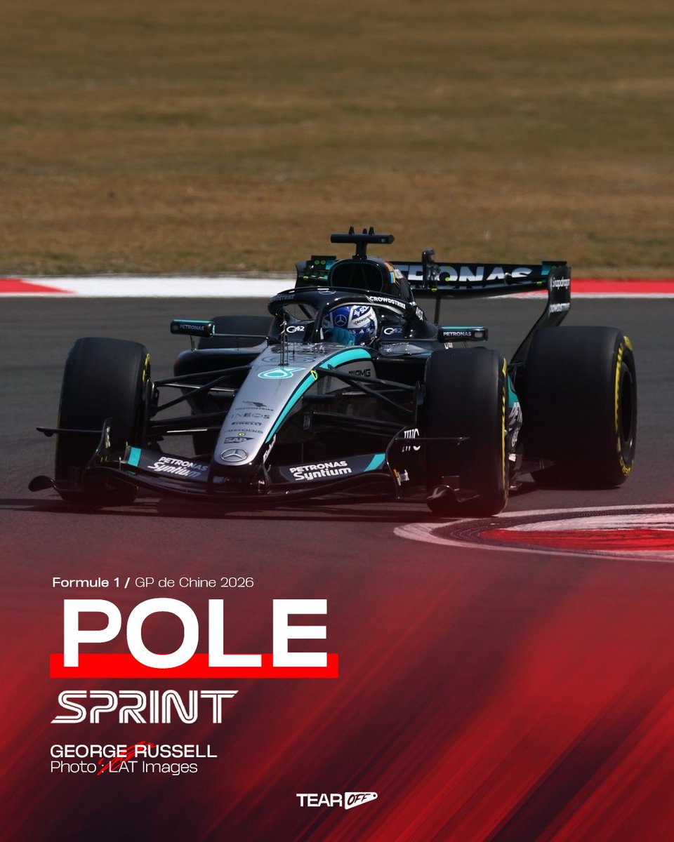 Tear Off tweet media