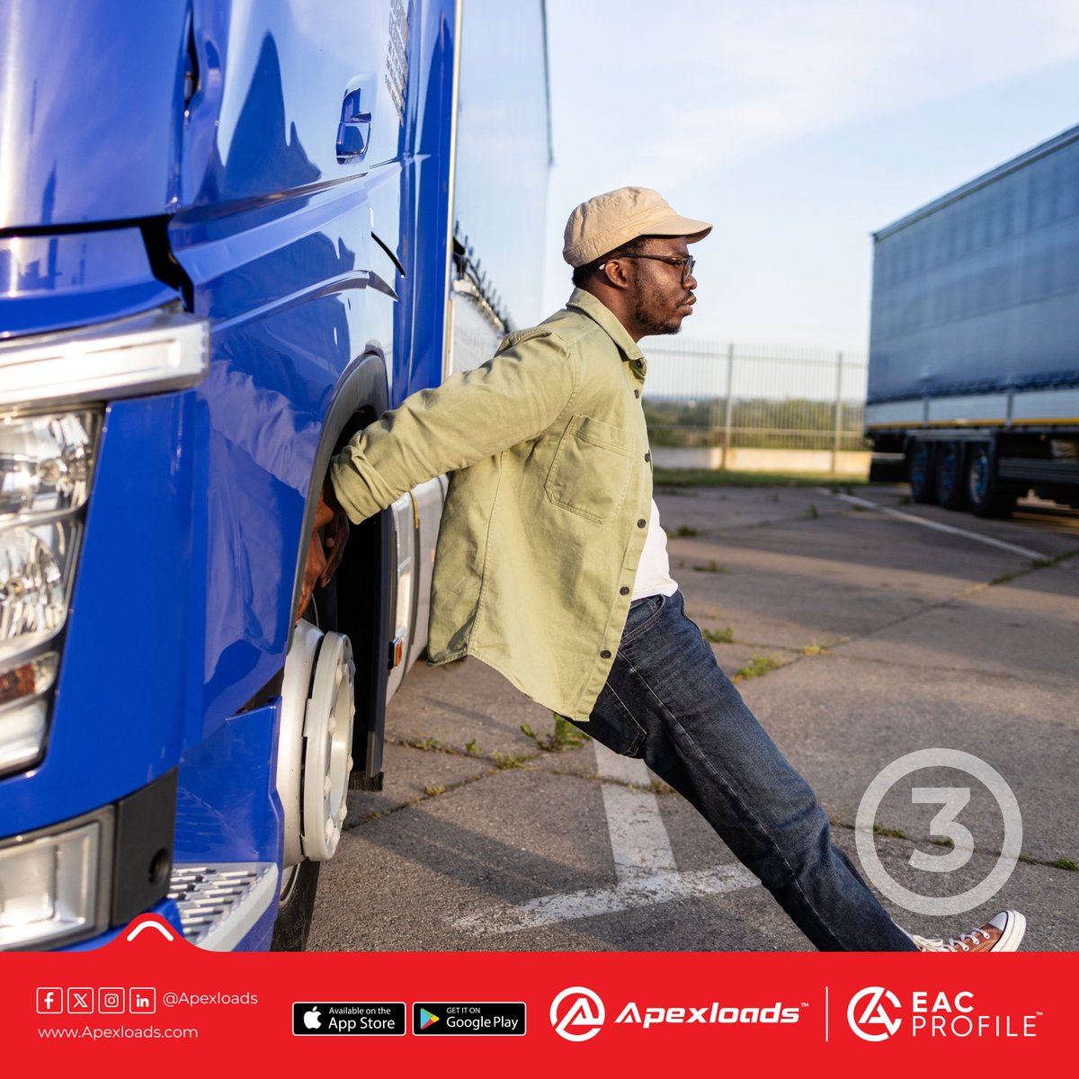 Apexloads tweet media