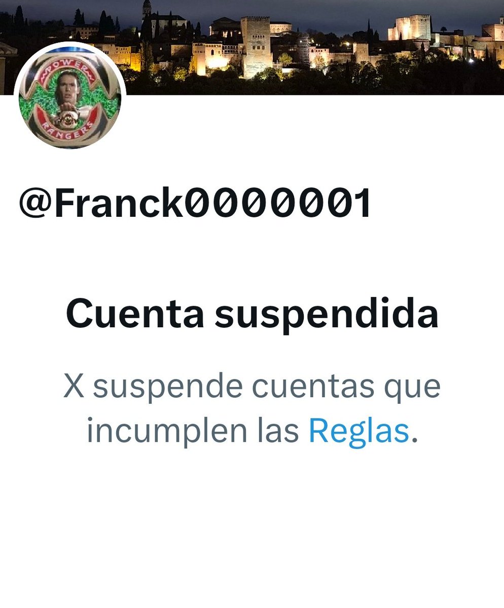 kostantinos tweet media