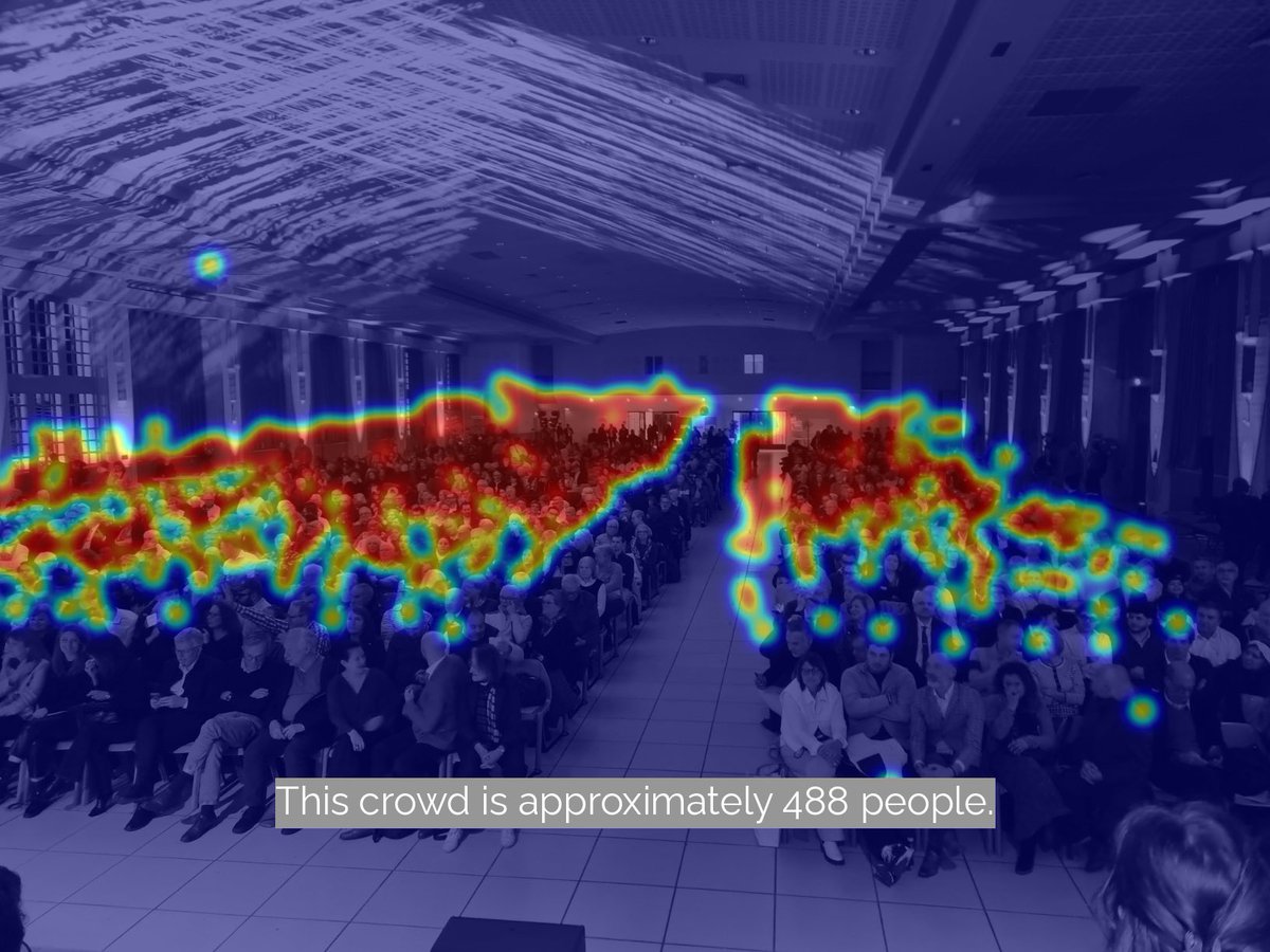 Arnaud RIVIERE  tweet media