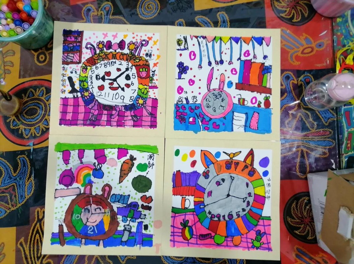 Martin Pellatier Assistant tweet media