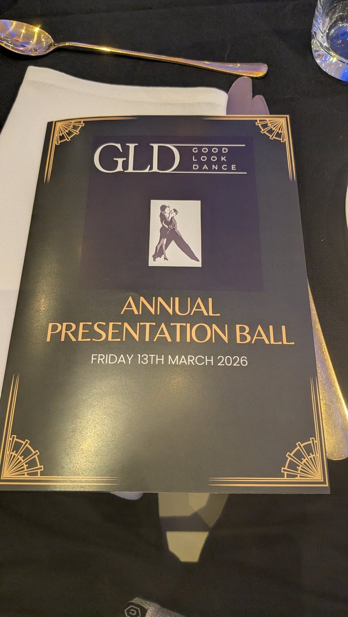 Mattys123's tweet image. Debutante ball for my niece. First one I've ever been too haha #dinner #ball