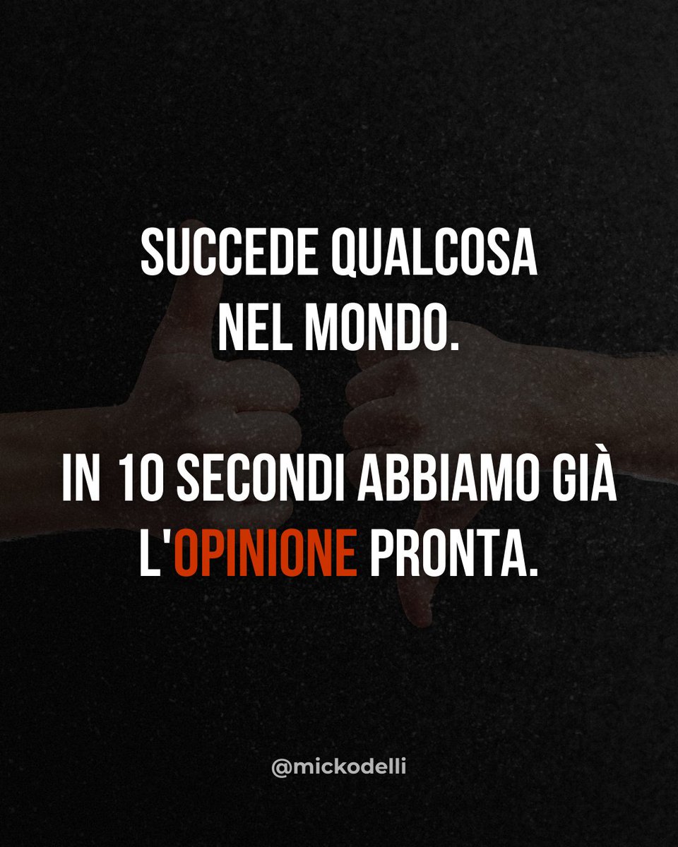 Mick Odelli (Just Mick) tweet media