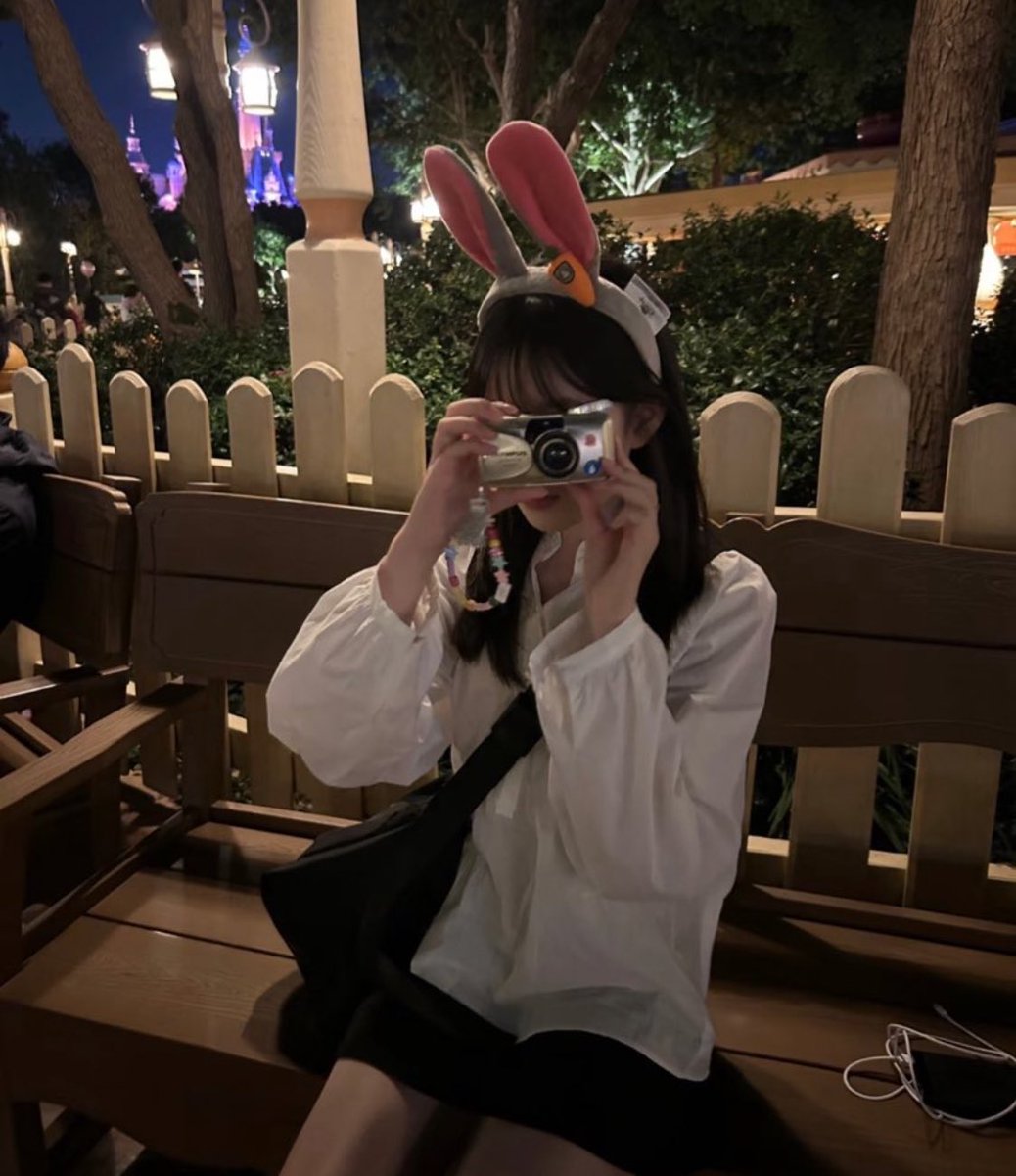 푸린🐣 tweet media