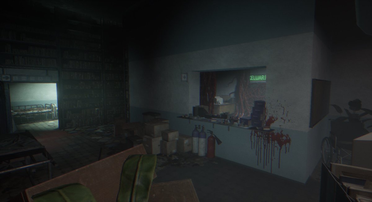 Nimbus Games tweet media