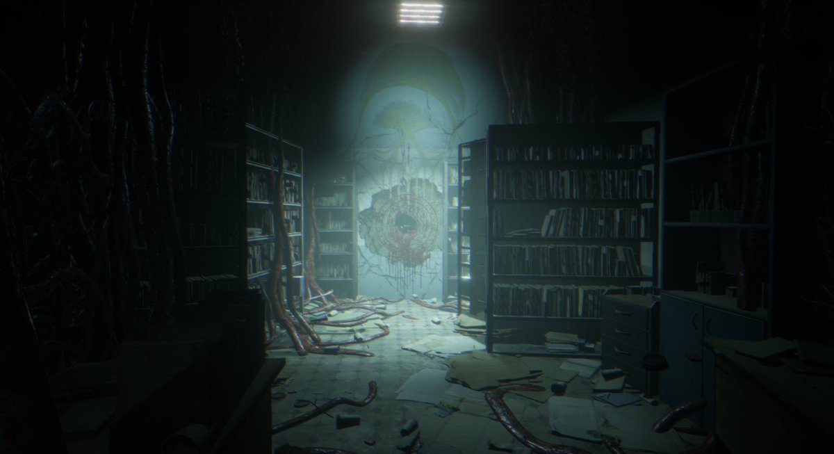 Nimbus Games tweet media