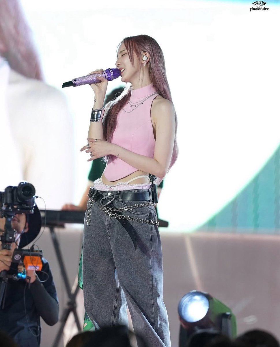 บุ้ยบุย 🦖 สลิ่ม DEAD END - Qala Nôir tweet media