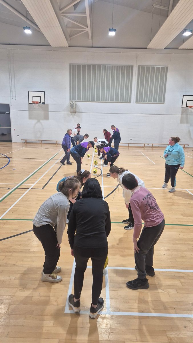 New Ross CCRO - Katie Meek tweet media