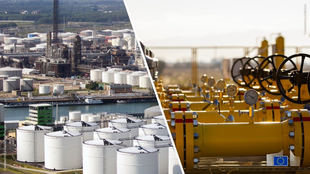 Energy4Europe 🇪🇺 tweet media