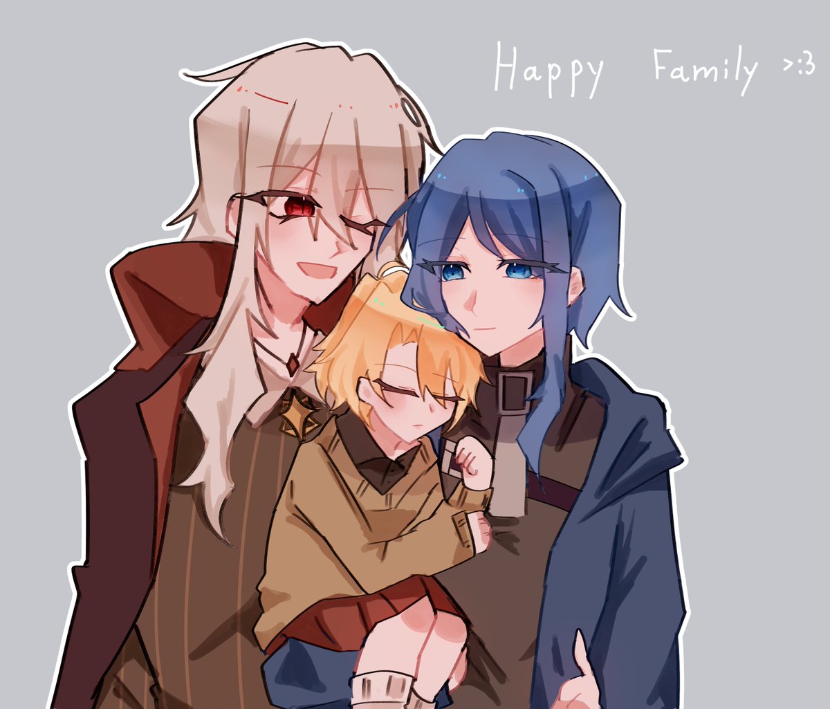 せいじ🍰❄ tweet media