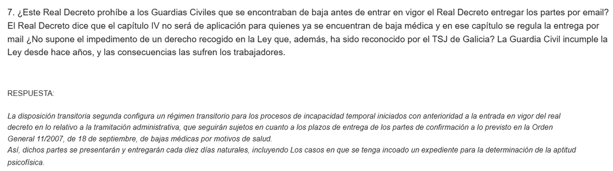 AUGC juridico tweet media