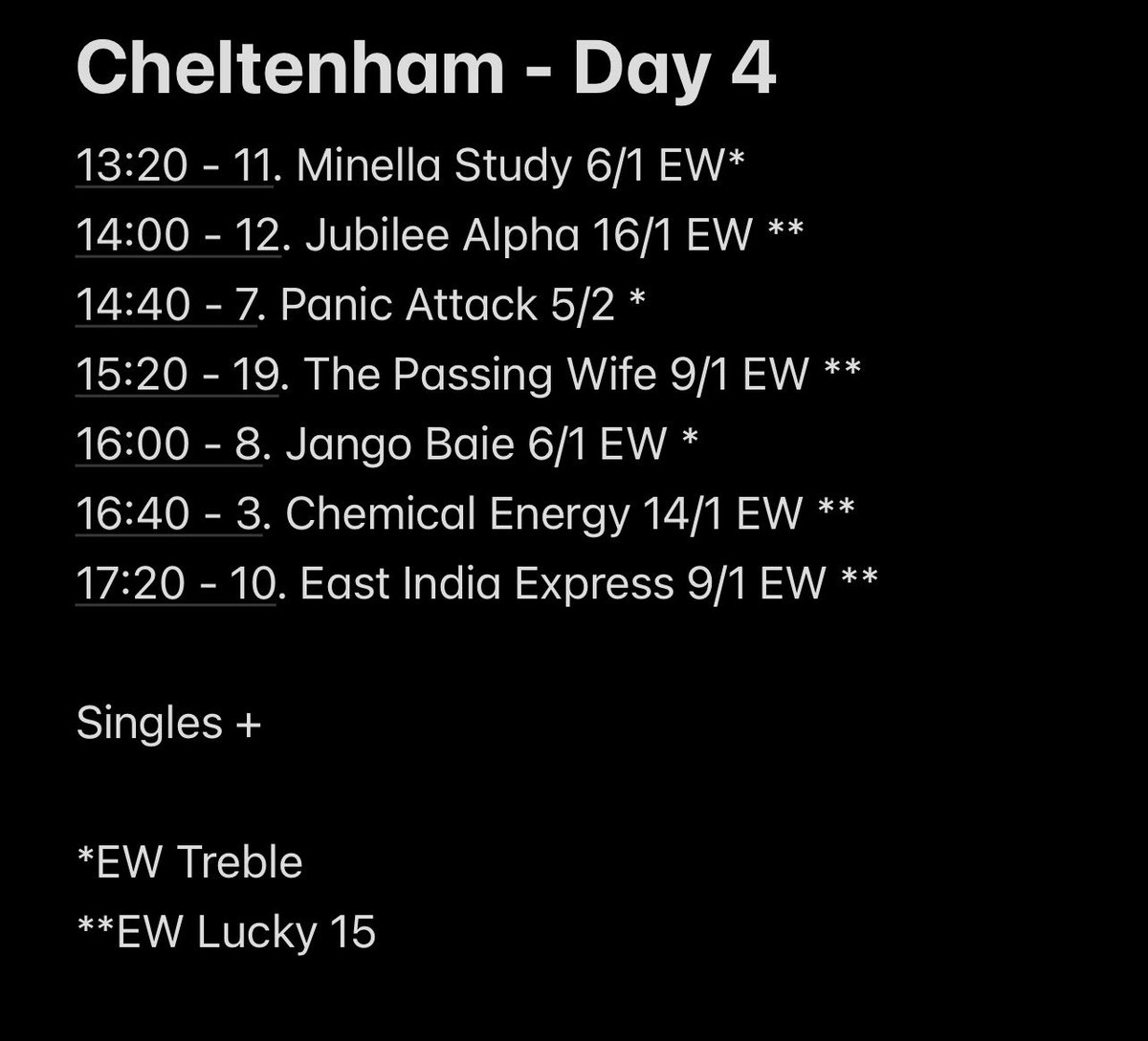 Tom Strawbridge tweet media