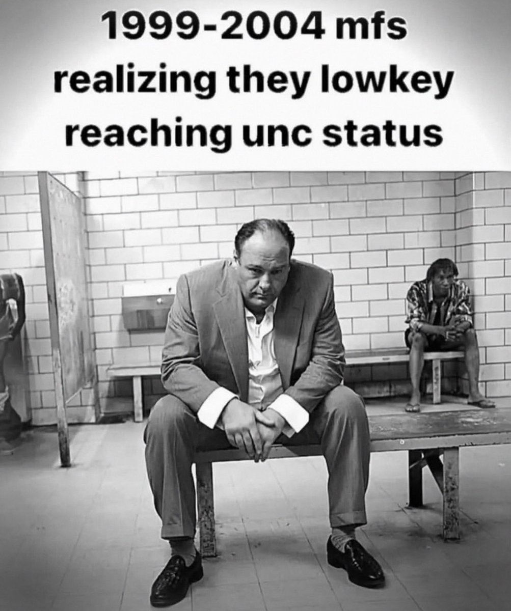 des 🍵🇦🇺 tweet media