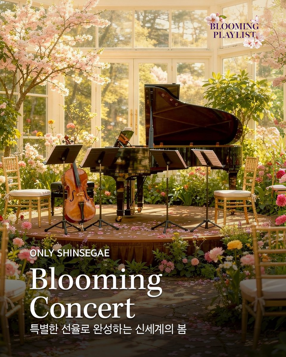 조용휘 아카이브 tweet media