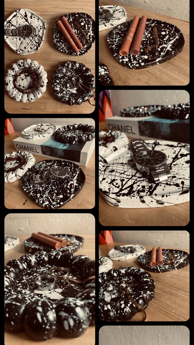 Citone And Clay tweet media