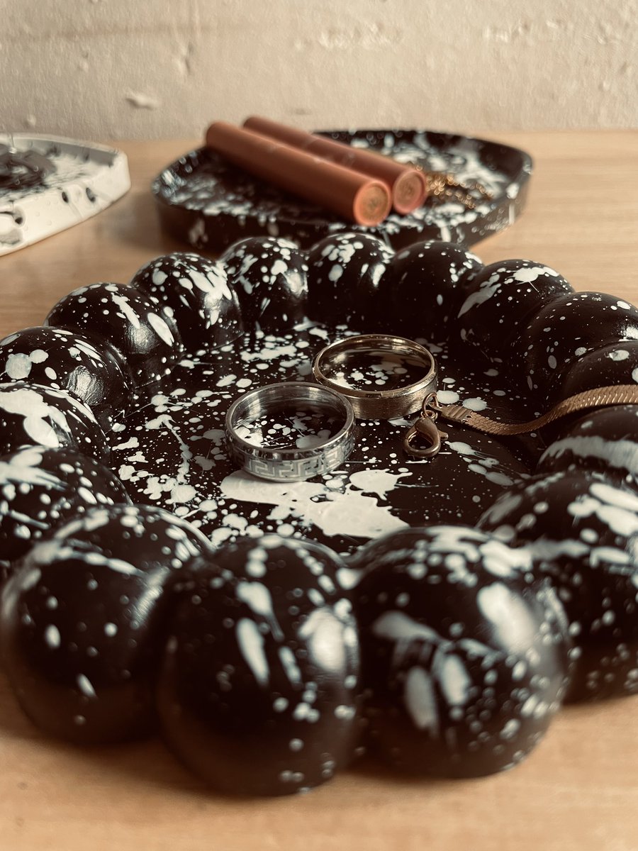 Citone And Clay tweet media